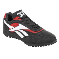 Botines De Futbol Reebok Essence TF Negro
