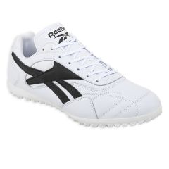 Reebok Futbol Botines De Futbol Reebok Essence TF Blanco
