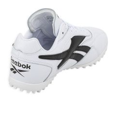 Reebok Futbol Botines De Futbol Reebok Essence TF Blanco