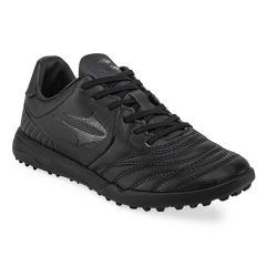 Topper Futbol Botines De Futbol Topper San Ciro V TF Negro