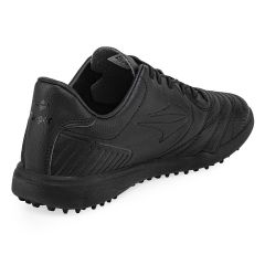 Topper Futbol Botines De Futbol Topper San Ciro V TF Negro