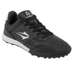 Topper Futbol Botines De Futbol Topper Artis II TF Negro