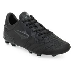 Topper Futbol Botines De Futbol Topper San Ciro V FG Negro
