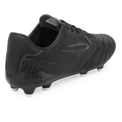 Topper Futbol Botines De Futbol Topper San Ciro V FG Negro