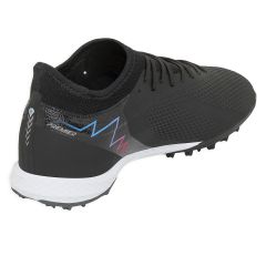 Botines De Futbol Umbro Adamant Top Speed Premier TF Unisex Negro