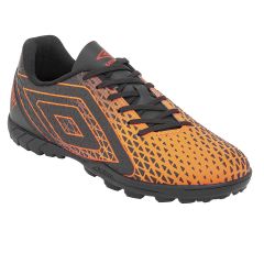 Umbro Futbol Botines De Futbol Umbro Mutant TF Naranja