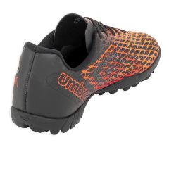 Umbro Futbol Botines De Futbol Umbro Mutant TF Naranja