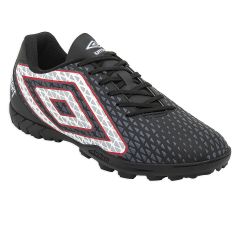 Umbro Futbol Botines De Futbol Umbro Mutant TF Negro