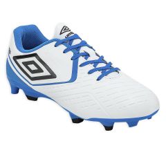 Umbro Futbol Botines De Futbol Umbro Score FG Blanco