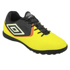 Umbro Futbol Botines De Futbol Umbro Score TF Amarillo