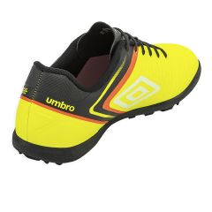 Umbro Futbol Botines De Futbol Umbro Score TF Amarillo
