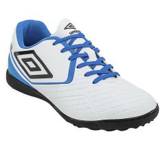 Umbro Futbol Botines De Futbol Umbro Score TF Blanco