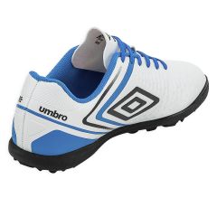 Umbro Futbol Botines De Futbol Umbro Score TF Blanco