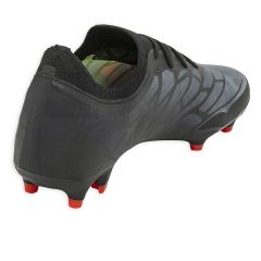 Umbro Futbol Botines De Futbol Umbro Velocita Alchemist Premier FG Gris