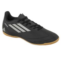 Botines De Futsal Adidas Deportivo III Negro