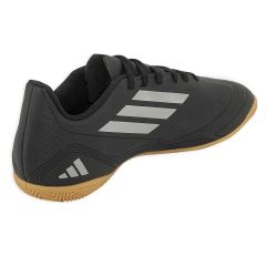 Botines De Futsal Adidas Deportivo III Negro