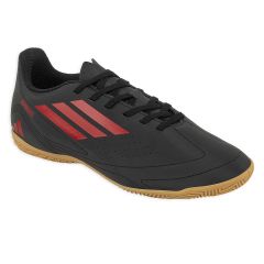 Botines De Futsal Adidas Deportivo III Negro