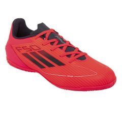 Botines De Futsal Adidas F50 Club Rosa