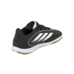 Botines De Futsal Adidas Goletto IX Niño Niña Negro