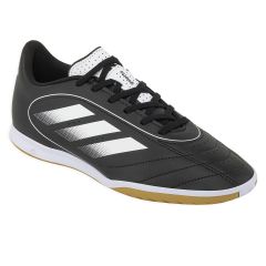 Adidas Futbol Botines De Futsal Adidas Goletto IX Negro