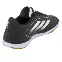 Adidas Futbol Botines De Futsal Adidas Goletto IX Negro