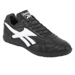 Botines De Futsal Reebok Essence Negro 
