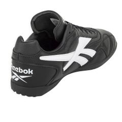 Botines De Futsal Reebok Essence Negro 