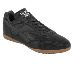 Botines De Futsal Reebok Essence Negro 