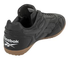 Botines De Futsal Reebok Essence Negro 