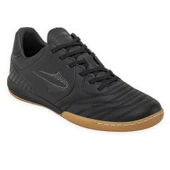 Topper Futbol Botines De Futsal Topper San Ciro V Negro