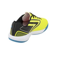 Botines De Futsal Umbro Pro 5 Niño Niña Lima