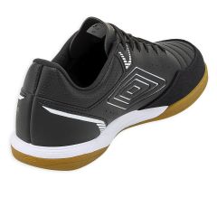 Umbro Futbol Botines De Futsal Umbro X-Confort Negro