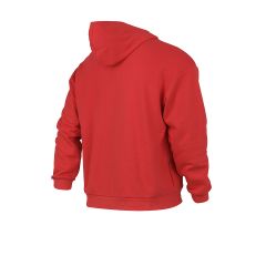 Puma Futbol Buzo Con Capucha De Independiente Ftbculture Rojo