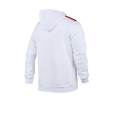 Puma Futbol Buzo De Independiente Con Capucha Puma FTBLNRGY Blanco