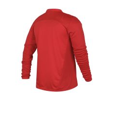 Puma Futbol Buzo De Independiente Puma Entrenamiento Rojo