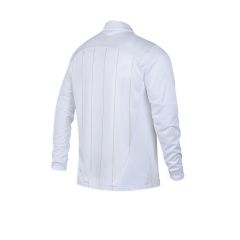 Puma Futbol Buzo De Milan Puma Prematch Blanco