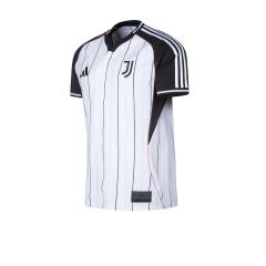 Adidas Futbol Camisa De Juventus Adidas US Blanca