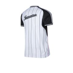 Adidas Futbol Camisa De Juventus Adidas US Blanca