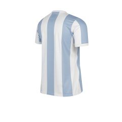 Adidas Futbol Camiseta De Argentina Adidas 50 Aniversario Blanca