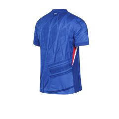 Nike Futbol Camiseta De Chelsea Nike Oficial Azul