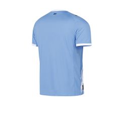 Puma Futbol Camiseta De Manchester City Puma Oficial Celeste