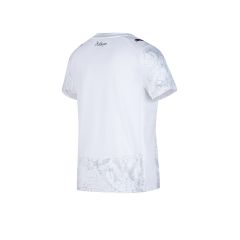 Puma Futbol Camiseta De Manchester City Puma X Kidsuper Niño Niña Blanco