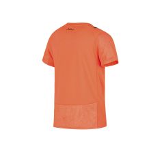 Puma Futbol Camiseta De Manchester City Puma X Kidsuper Niño Niña Naranja