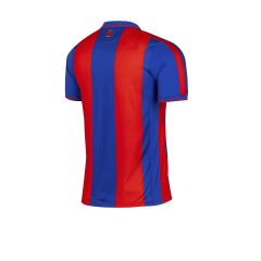 Atomik Futbol Camiseta De San Lorenzo Atomik Oficial Roja