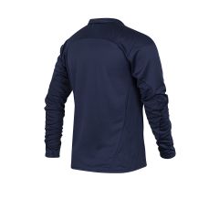 Puma Futbol Campera De Independiente Puma Entrenamiento Azul