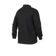 Puma Futbol Campera De Independiente Puma Ftblculture Negra