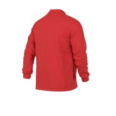 Puma Futbol Campera De Independiente Puma Ftblculture Roja