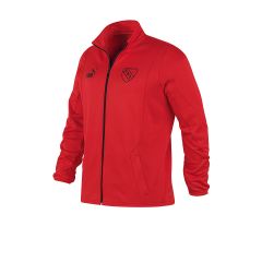 Puma Futbol Campera De Independiente Puma FTBLNRGY+ Roja