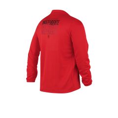 Puma Futbol Campera De Independiente Puma FTBLNRGY+ Roja