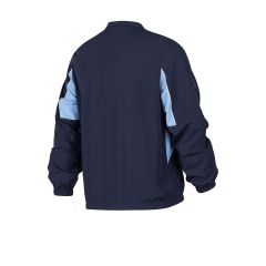 Puma Futbol Campera De Manchester City Puma FTBLArchive Azul